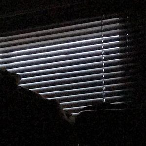 Meet your Posher, Amie